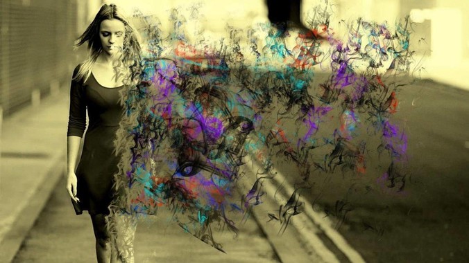 明星为什么不低价办演唱会？